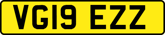 VG19EZZ
