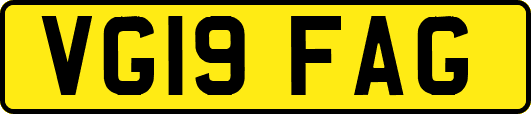 VG19FAG