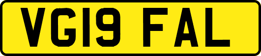 VG19FAL