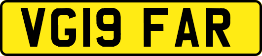 VG19FAR