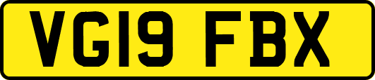 VG19FBX