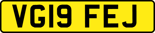 VG19FEJ