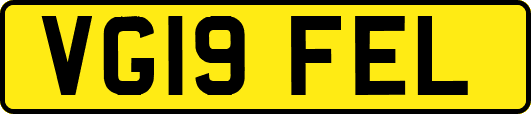 VG19FEL