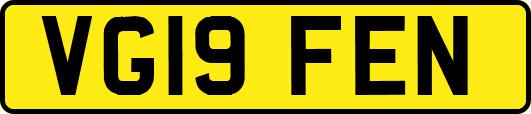 VG19FEN