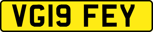 VG19FEY