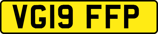 VG19FFP