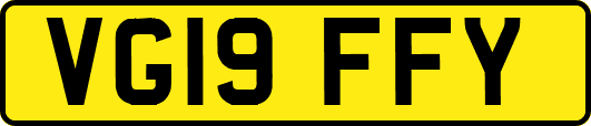 VG19FFY
