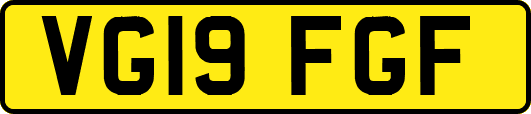 VG19FGF