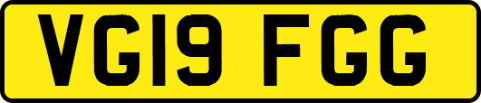 VG19FGG