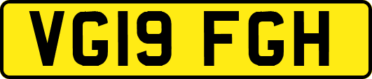 VG19FGH
