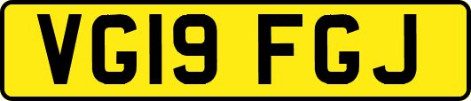 VG19FGJ