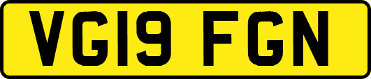 VG19FGN