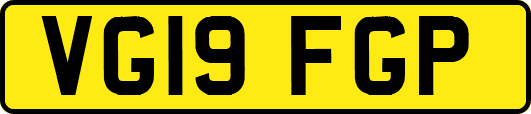VG19FGP