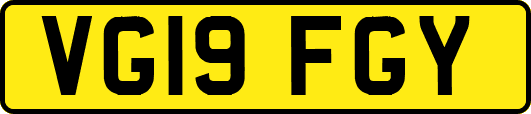 VG19FGY
