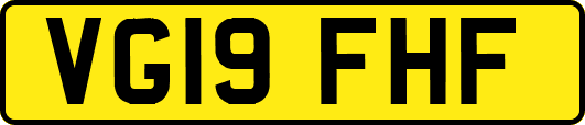 VG19FHF