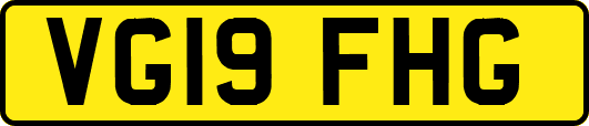 VG19FHG