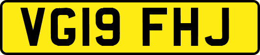 VG19FHJ