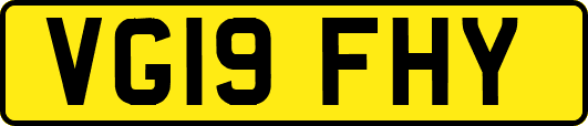 VG19FHY