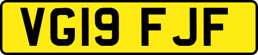 VG19FJF