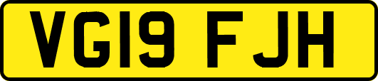 VG19FJH