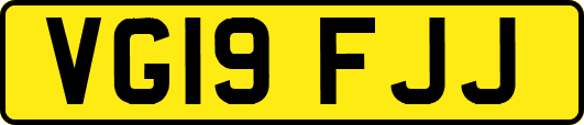 VG19FJJ