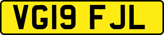 VG19FJL