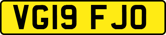 VG19FJO