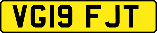 VG19FJT