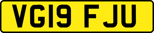 VG19FJU