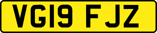 VG19FJZ