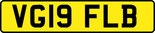 VG19FLB