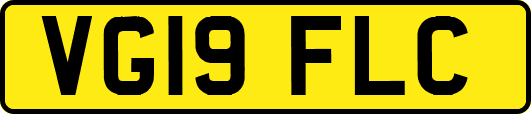 VG19FLC