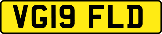 VG19FLD