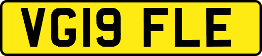 VG19FLE