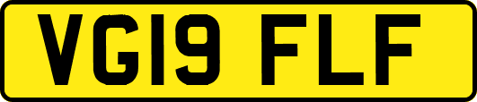VG19FLF
