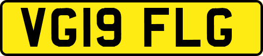 VG19FLG