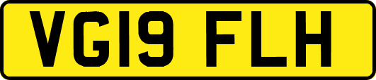 VG19FLH
