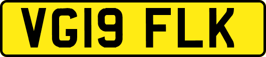 VG19FLK