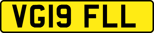 VG19FLL