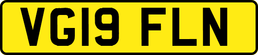 VG19FLN