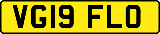 VG19FLO