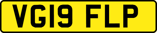 VG19FLP