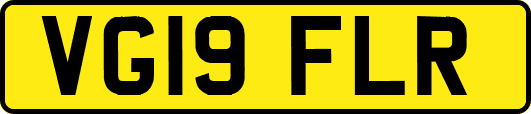 VG19FLR