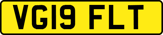 VG19FLT