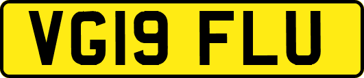 VG19FLU