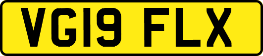 VG19FLX