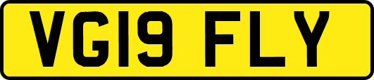 VG19FLY