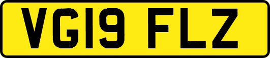 VG19FLZ