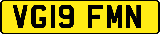VG19FMN