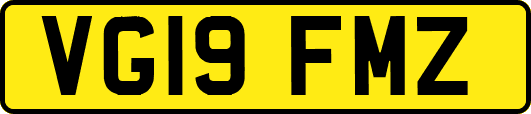 VG19FMZ
